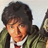 Profilbild von ぼたにかる