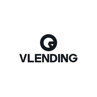 VLENDING (블렌딩)'s profile picture