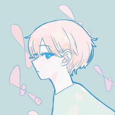 fujitetsu8's profile picture
