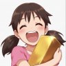 爱买黄金的静香(干翻Xtony)'s profile picture