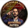 Gomez David's profile picture