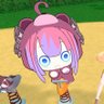 Profilbild von じゅら@vivid💅✨🎤👑