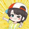 Profilbild von 🤖🚑ぽん酢ごはん🚑 👾🥐🐾🐰🫧🥃
