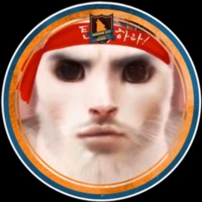 후시나가 야메로's profile picture