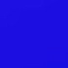 gake가케's profile picture