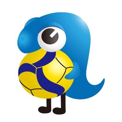 aranmare_volley's profile picture