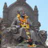 अजिंक्य गावडे :: AJINKYA GAWADE profil fotoğrafı