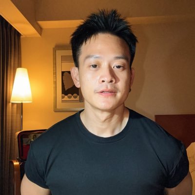 น้องโอ๊ตอยากเป็นเศรษฐี's profile picture