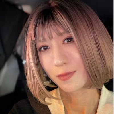 水瀬(ミナセ)環季♂🍒's profile picture