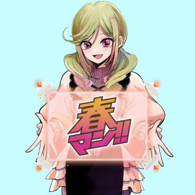 s_manga_net's profile picture