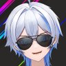 Gamers-Haven 🎮 的头像