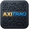 AXITRAQ's profile picture