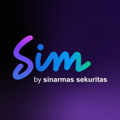 SIMINVEST's profile picture