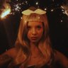 mo's profile picture