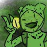 | Freaky FERN | #1 Fennel hater profil fotoğrafı