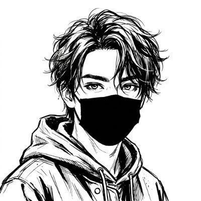 深夜に見つけた's profile picture