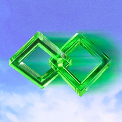 expertsonlyfest's profile picture