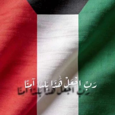 Hisham_ALGhreeb's profile picture