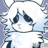Profilbild von Boshi
