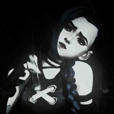 𝑵𝑶𝑩𝑺's profile picture