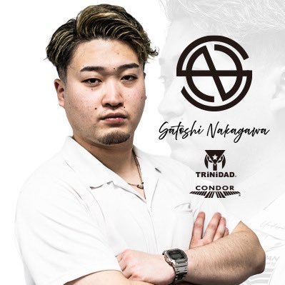 Satoshi_180ttt's profile picture