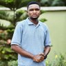 Kweku Eben Acquah profil fotoğrafı
