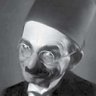 دكتور/ خالد (مُحنك) profil fotoğrafı