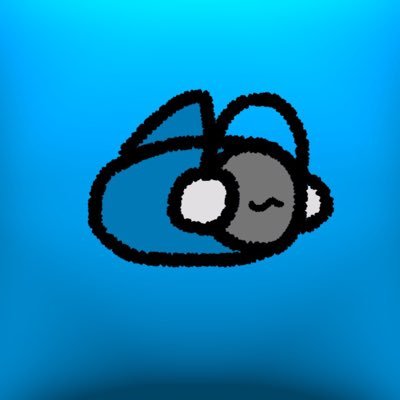Boku_DA_1101's profile picture