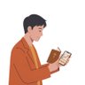 Profilbild von 主理人财经