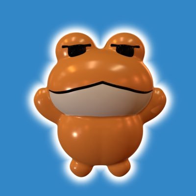 snnm_122's profile picture