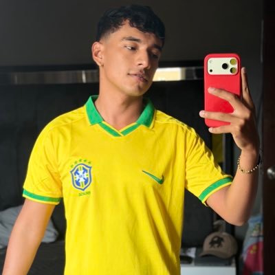 Cristian Labrada's profile picture