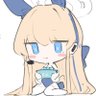 コンコン大根🥞💫👾💤🕹️🔖 的头像