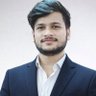 Profilbild von Hitesh Gehlot