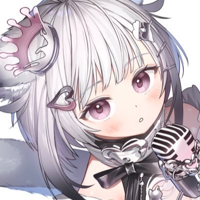YUKI__02_'s profile picture