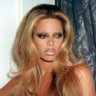 Xica da Silva Goiana's profile picture