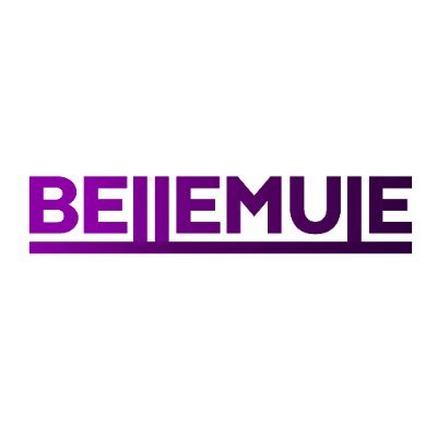 _Bellemule's profile picture