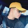 يحيى محمد💛.'s profile picture
