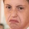 CoyBook277's profile picture