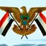 فهد's profile picture