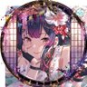 Natota/ナトタ🥢🐺🍚's profile picture