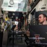 NΞON PHOΞNIX profil fotoğrafı