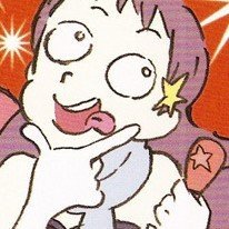 candlenara's profile picture