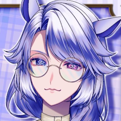 kurake_per's profile picture