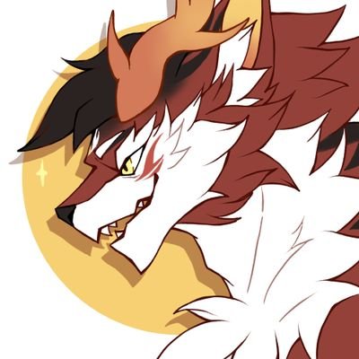 longzaispakeyue's profile picture