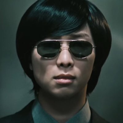 Namu _ rosa⁷'s profile picture
