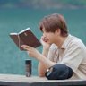 L 🪭 is seeing bts 的头像