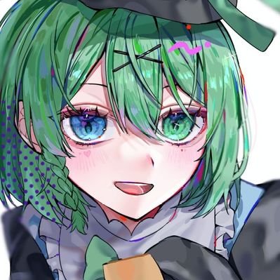 rei_oekakiotaku's profile picture