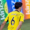 Talal profil fotoğrafı