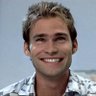 Stifler 的头像