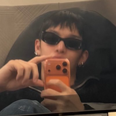 sodubaejy's profile picture